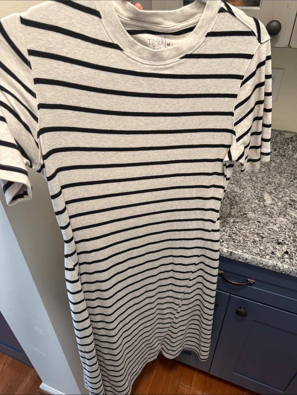 Dress Subcategory Classification